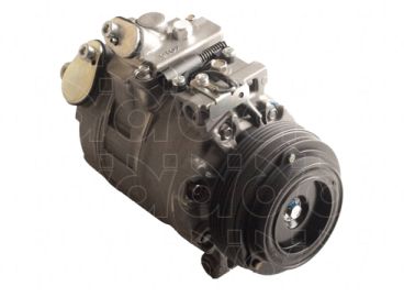 AI-30588N