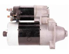 CGB-51184