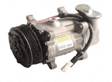 AI-30038N