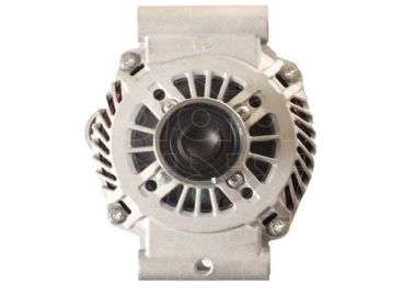 AI-90105