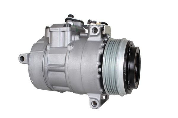 AI-31078N