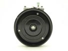 AI-30129N