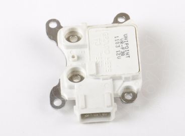 YR-F38