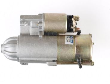 STR-2612