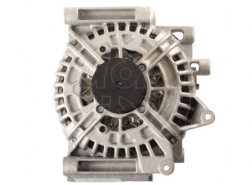 AI-90038