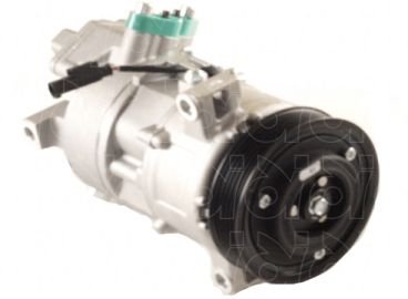 AI-30514N