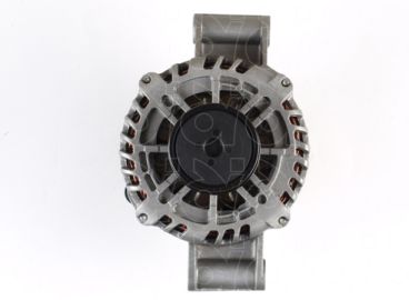 20-150-01007