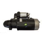 CGB-28050