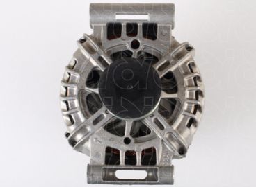 FG15T044