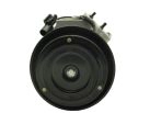 AI-30434N