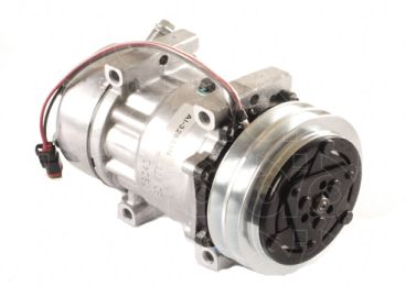 AI-32653N