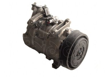 AI-30821N