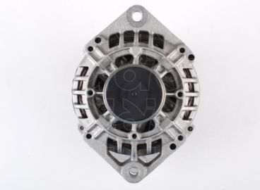 SG10B032