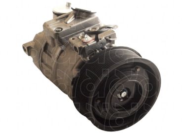 AI-30643N
