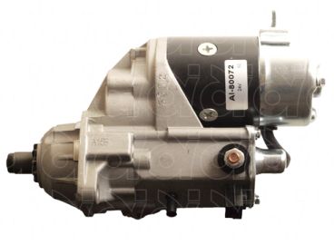 AI-80072