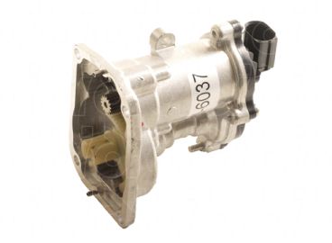 VI-6037