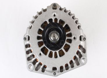 ALT-1511