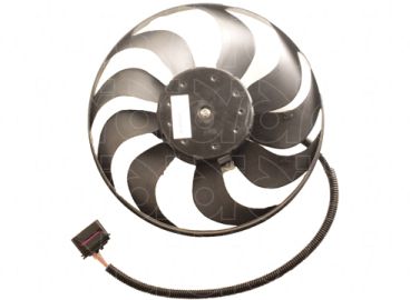AI-3002005
