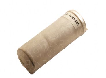 AI-6001095