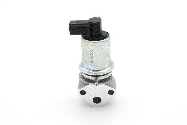 VI-6076
