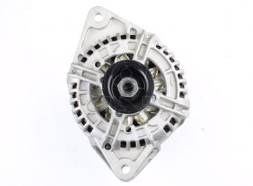 CGB-16210