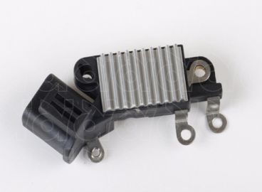 H-5050-2