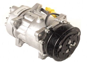AI-30043N