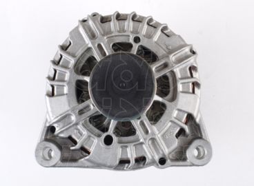 TG15C103