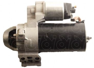AI-80054R