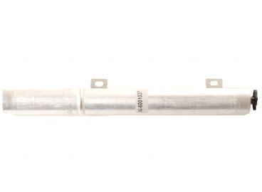 AI-6001037