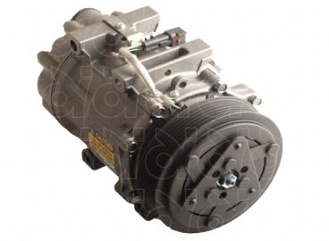 AI-30245N