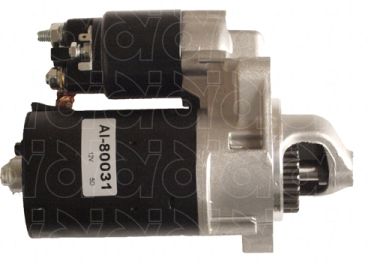 AI-80031
