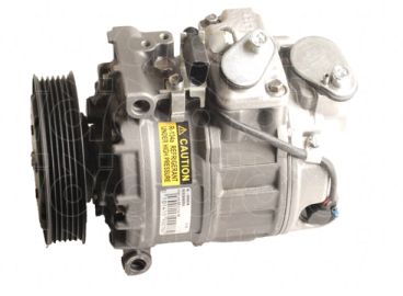 AI-30402N