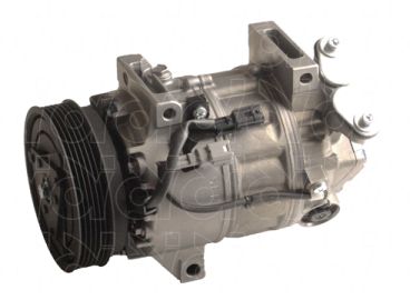 AI-30591N
