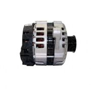 RH-410012