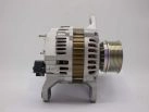 A4TR6191