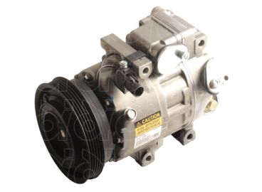 AI-30752N