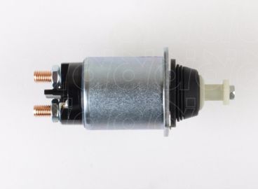 SNLS-258