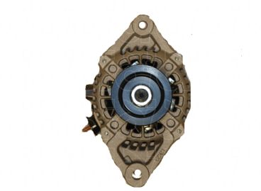 AI-90122