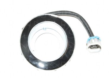 AI-1001001