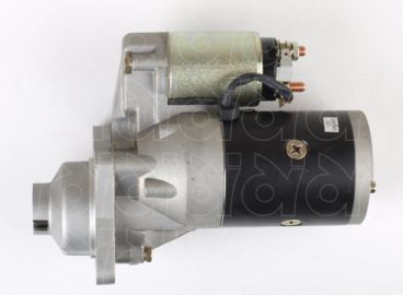 STR-7033