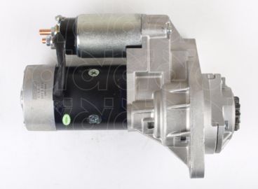 STR-6107