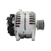 RH-410015