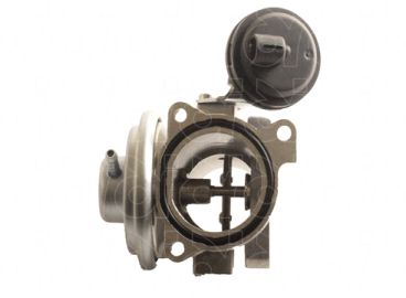VI-6003
