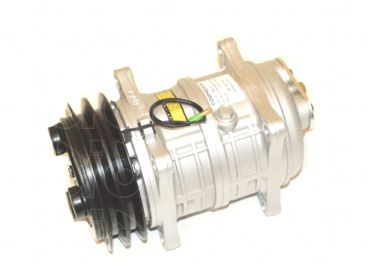 AI-33688N