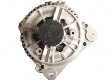 AI-90154R
