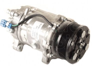 AI-30047N