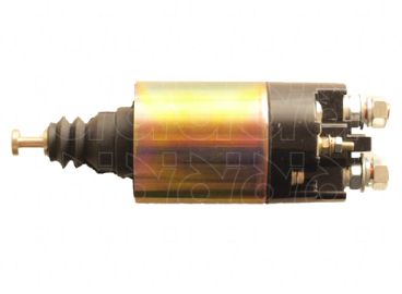 7-M9T8
