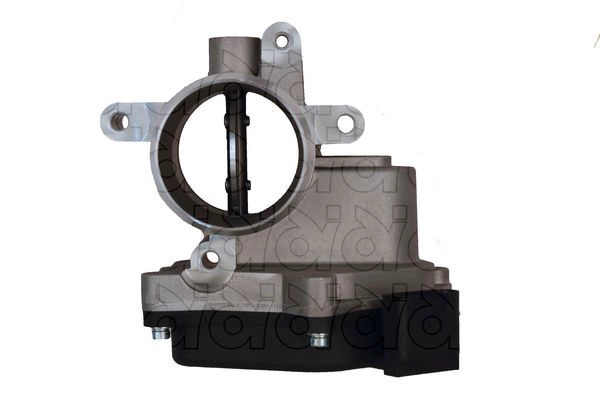 CI-7001