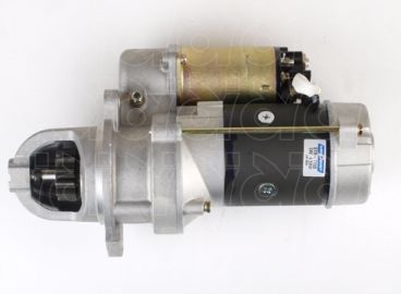 STR-7159